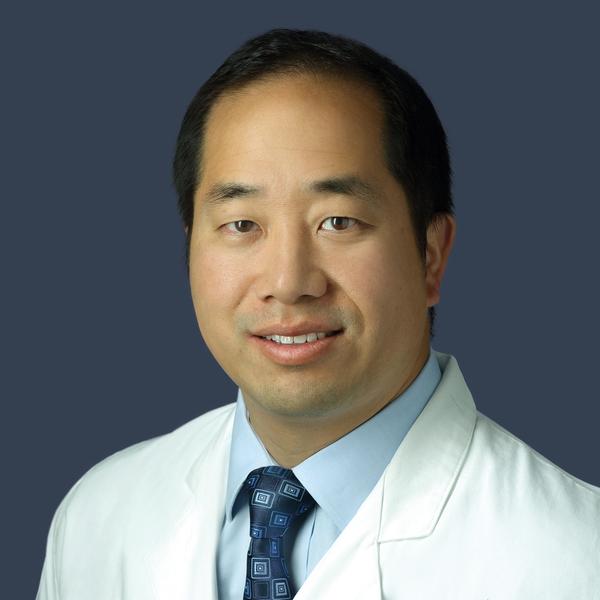 Faculty Photos